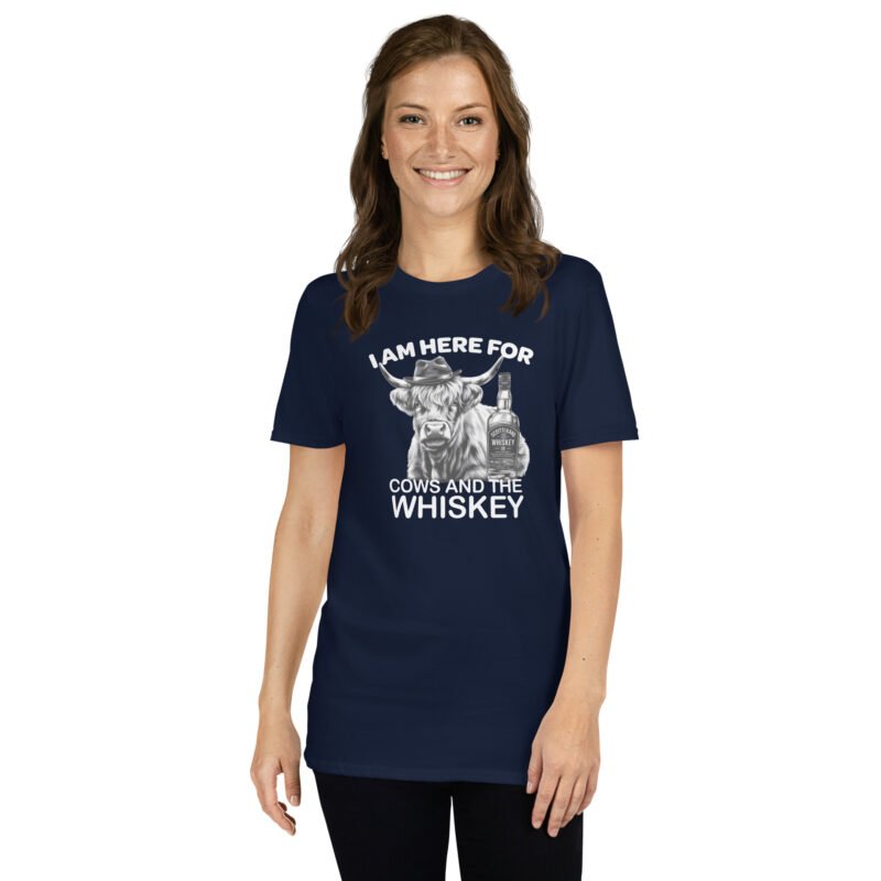 unisex-basic-softstyle-t-shirt-navy-front-678308882f106.jpg
