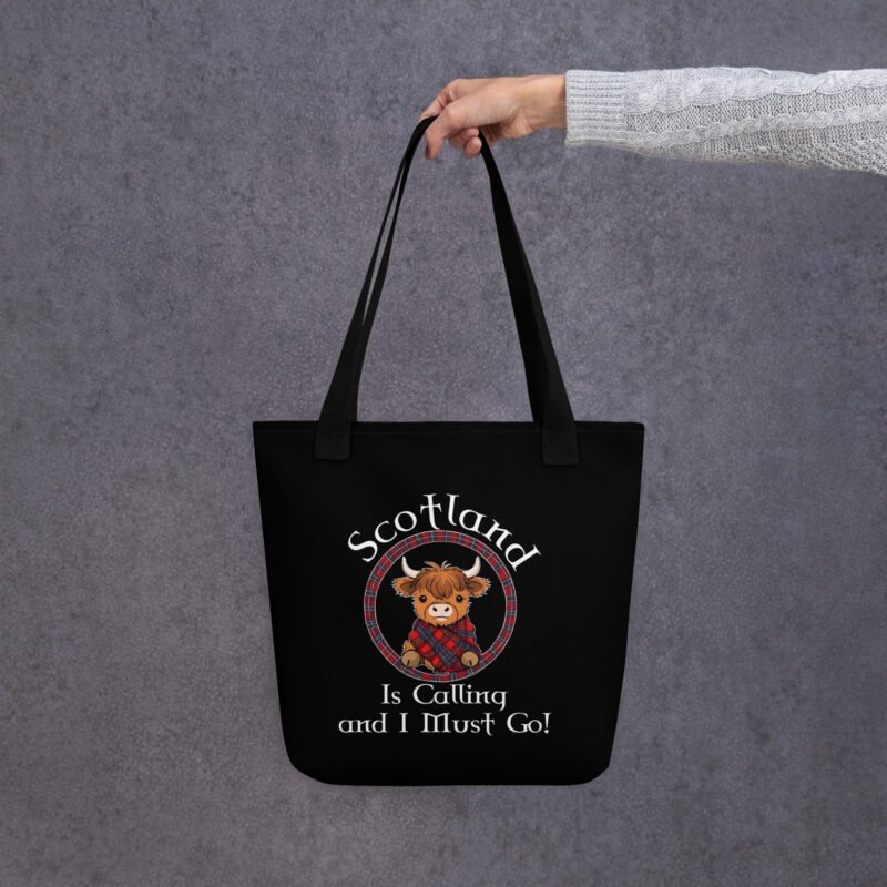 Totes, bags, backpacks and more