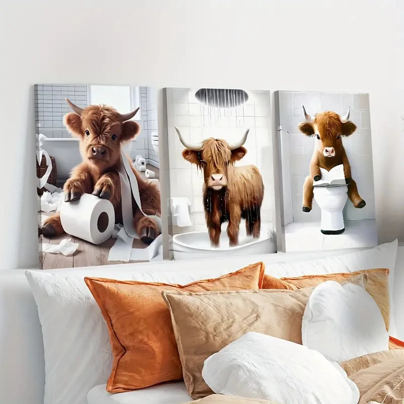 Home Décor