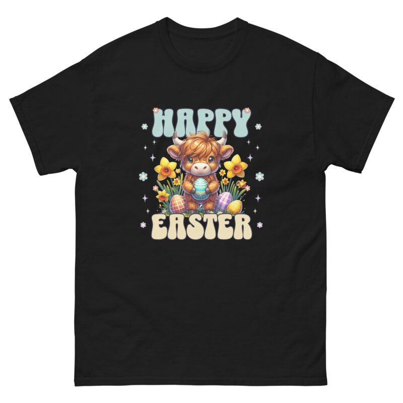 Easter