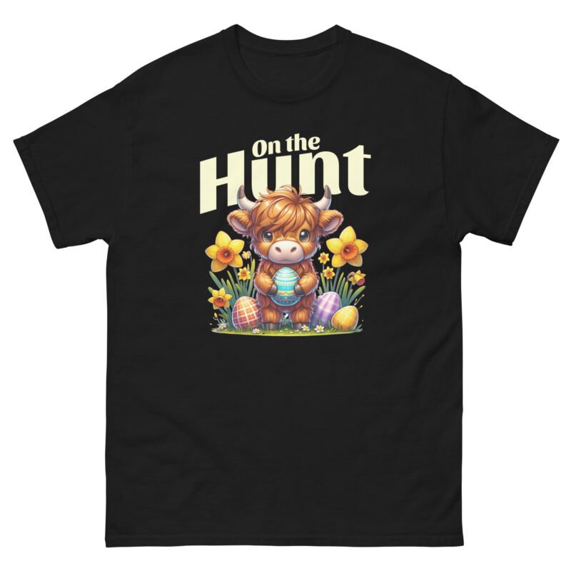 unisex-classic-tee-black-front-67abdde585414.jpg