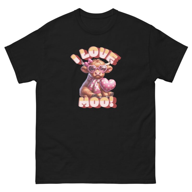 unisex-classic-tee-black-front-67abe566a9f6c.jpg