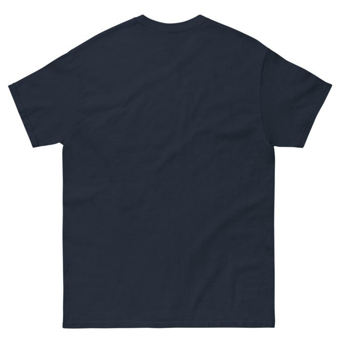 Lucky Heifer Highland Cow St. Patrick's Day. Unisex classic tee - Image 5